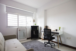 Blk 316A Yishun Avenue 9 (Yishun), HDB 4 Rooms #169800962